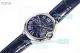 Replica AF Factory Ballon Bleu De Cartier Blue Roman Marks Dial Men 42MM Watch (9)_th.jpg